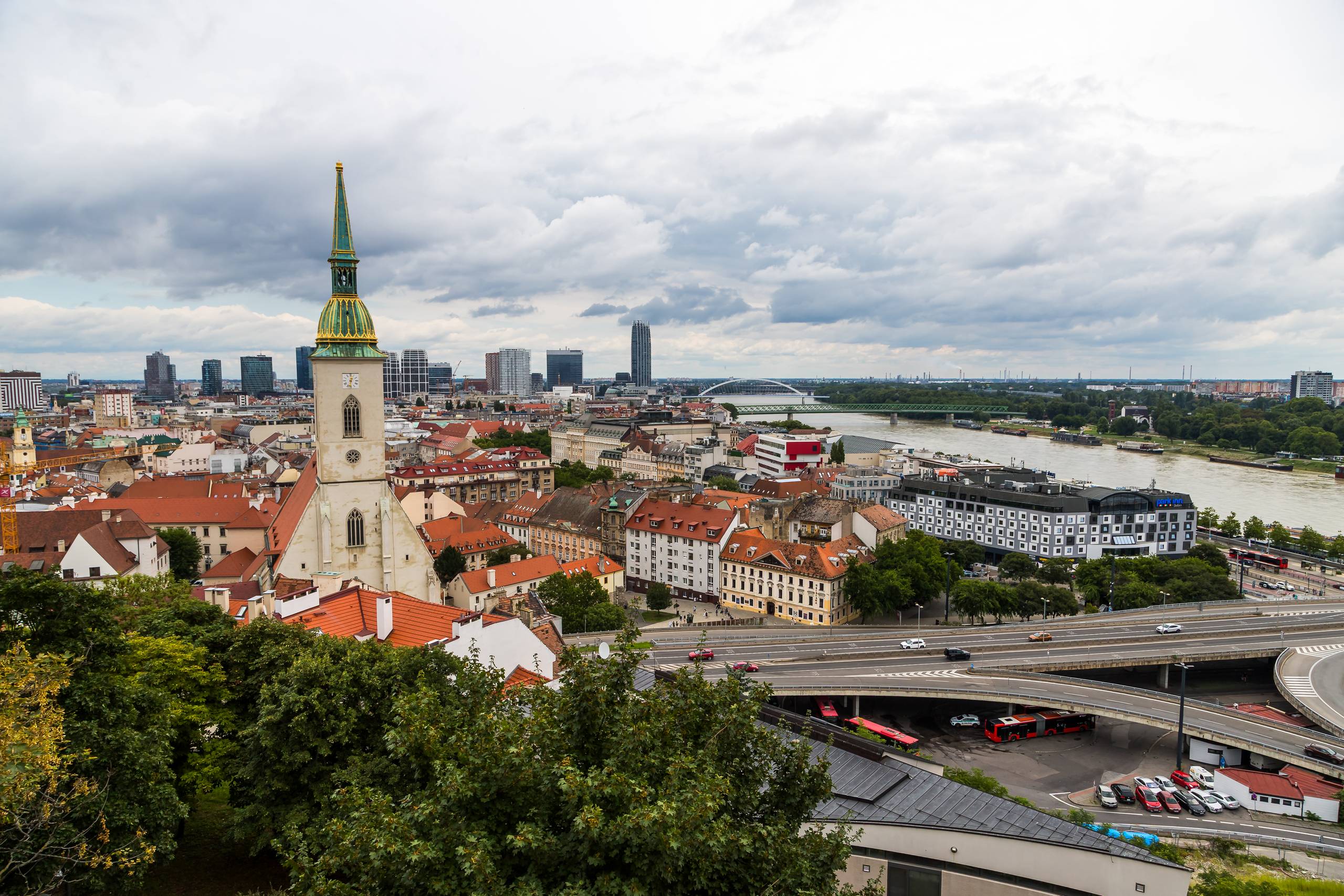 2025 Bratislava   114